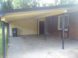 2016 Garr Dr, Augusta, GA 30906