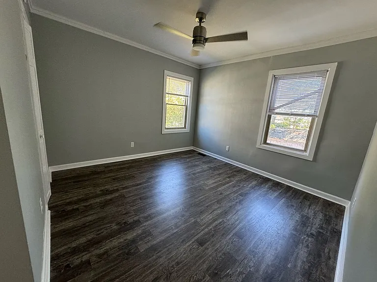 324 Hillcrest Ave #Z1 — Photo 7