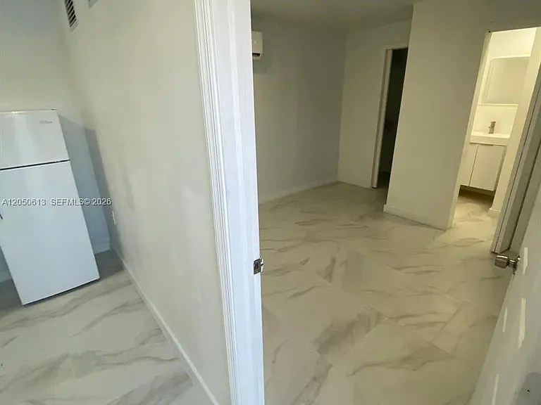 3501 NW 182nd St #1 — Photo 13