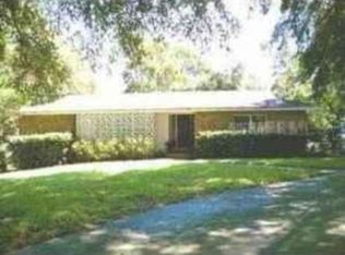 225 Whippoorwill Dr, Altamonte Springs, FL 32701