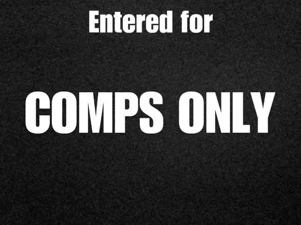 7100 S Linn Ave, Oklahoma City, OK 73159