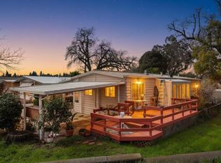 36 Lora Way, Roseville, CA 95661