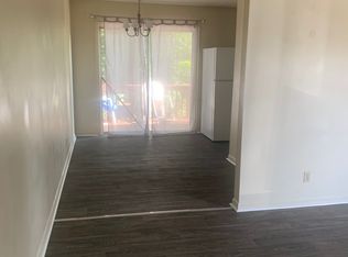 6 Saint Mark Rd, Taylors, SC 29687