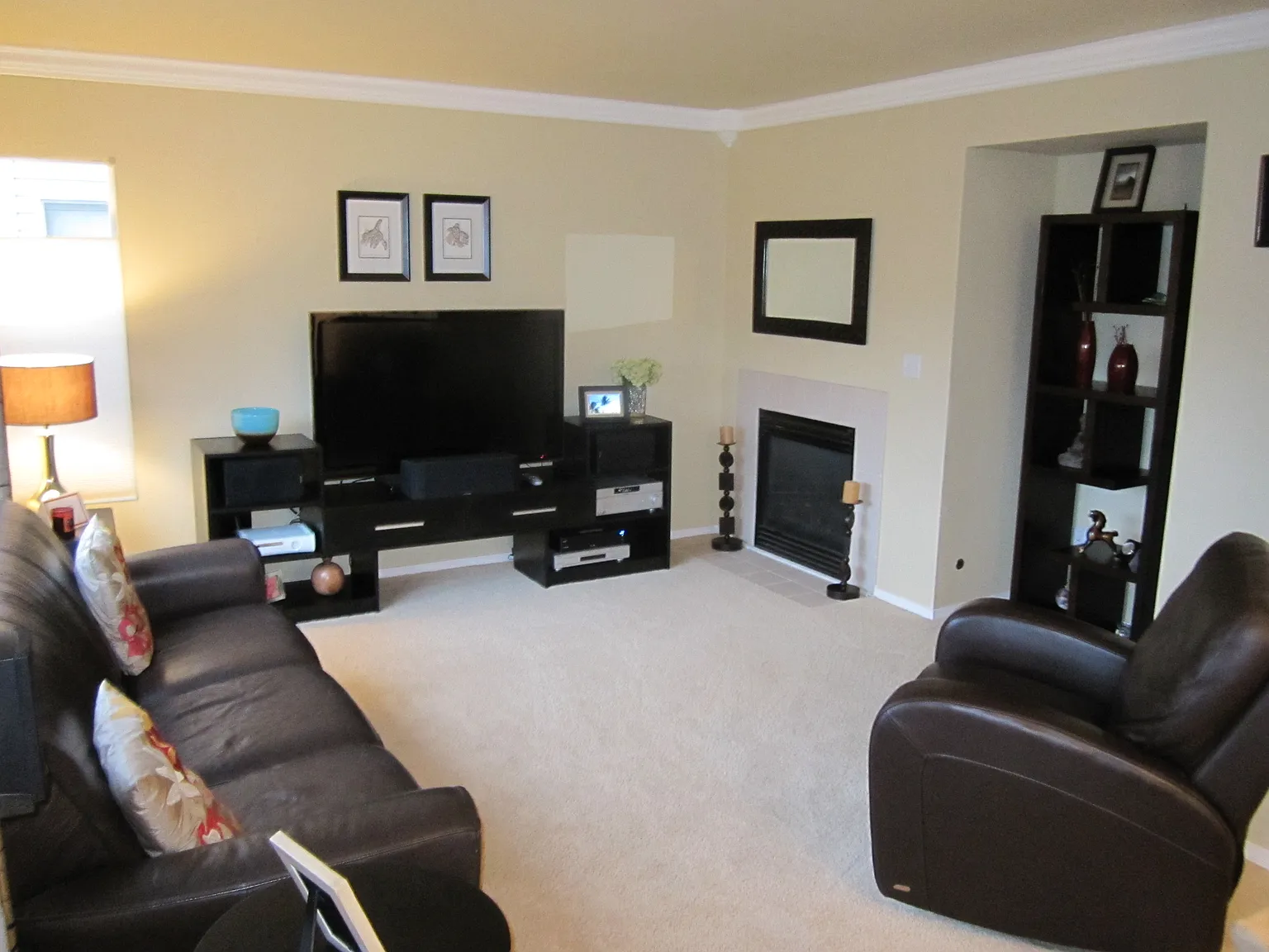 4 bed, 2.5 bath, 1800 sqft, $3,600 — Photo 4