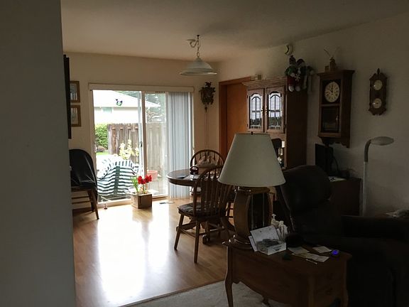 4th image of 612 N 13th St