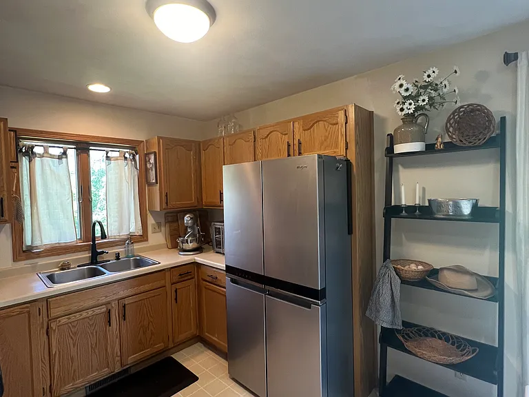 W3128 Harvard Ct — Photo 24