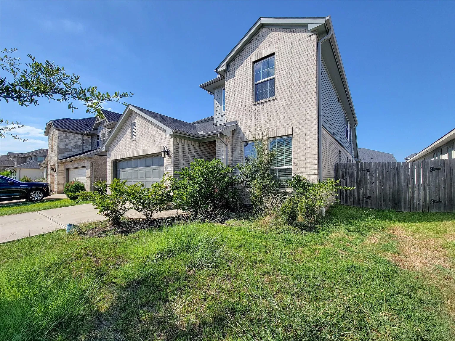 4 bed, 3.0 bath, 2908 sqft, $2,650 — Photo 4