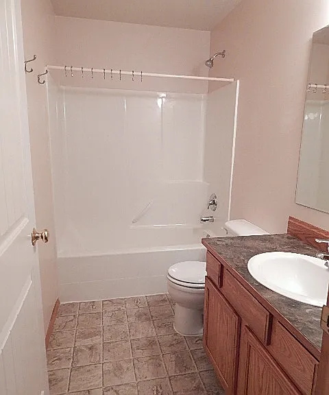 6391 W Trestle St #2 — Photo 8