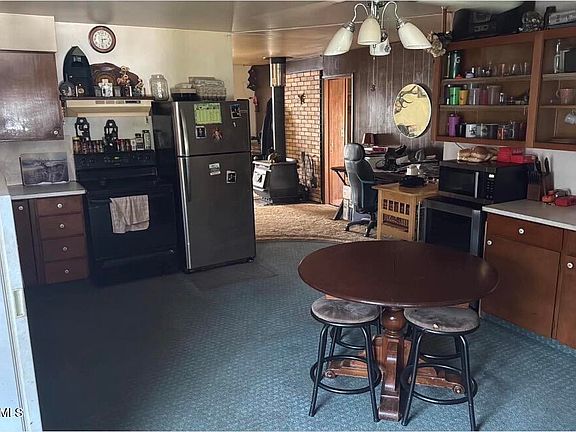 5th image of 430 S 12th St
