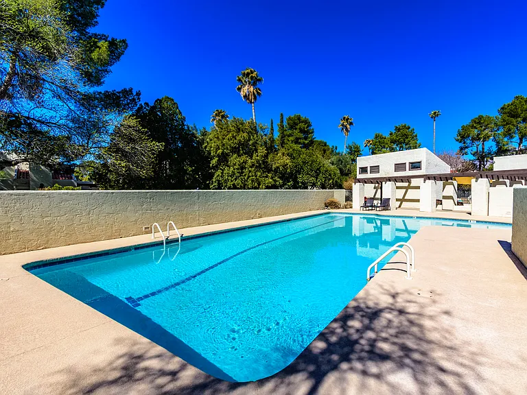 7230 E Onda Cir — Photo 41