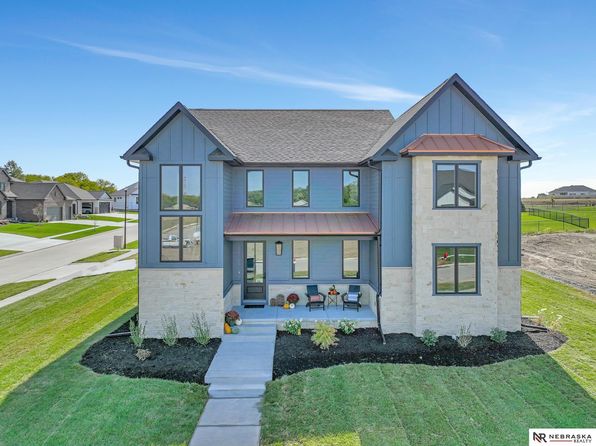 New Construction Homes in Lincoln NE | Zillow