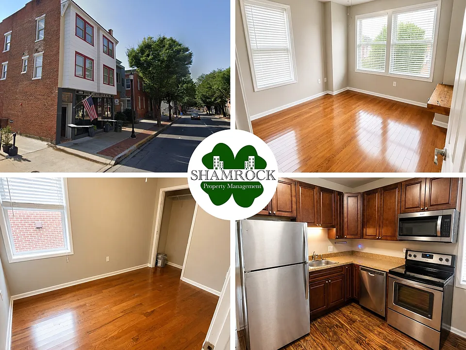 Property Thumbnail