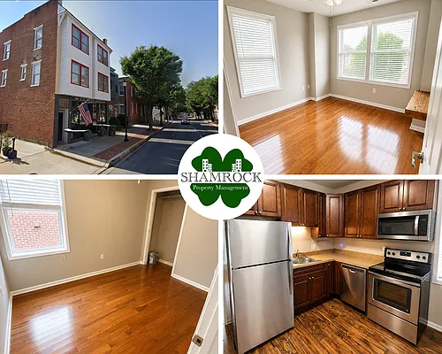 526 N Market St #301 Photo 1
