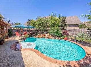 26923 Carmel Falls Ln, Katy, TX 77494