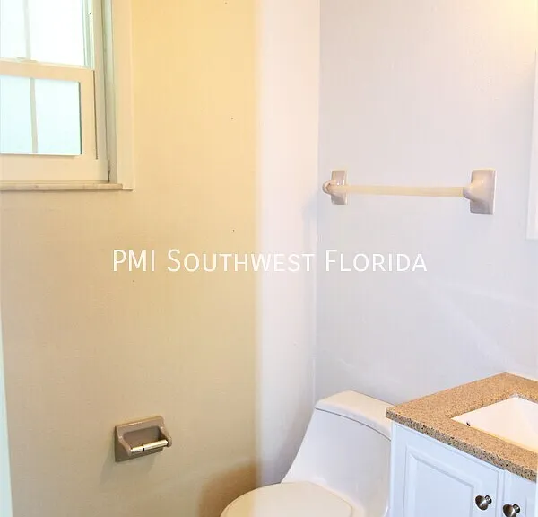 635 Melody Cir — Photo 10