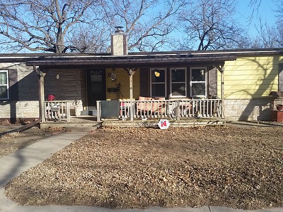 2nd image of 604 N 15th St