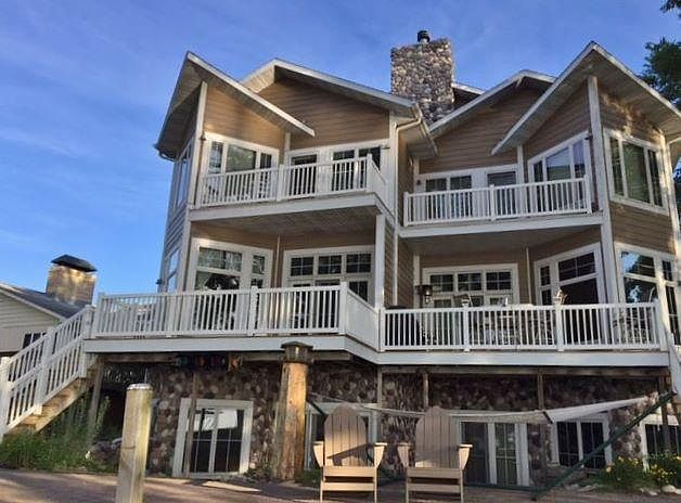 24279 178th St, Spirit Lake, IA 51355 | Zillow