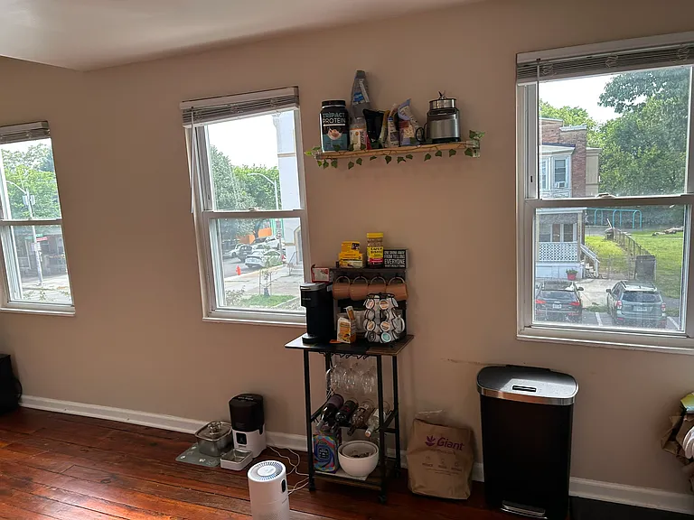 3001 Huntingdon Ave #2 — Photo 22