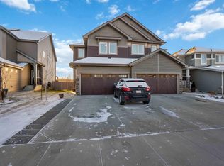 86 Horton Way, Strathcona County, AB T8E 0B2