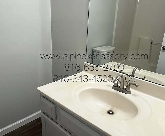 3211 NE 82nd Ter — Photo 24