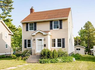 236 W Kent Rd, Duluth, MN 55812