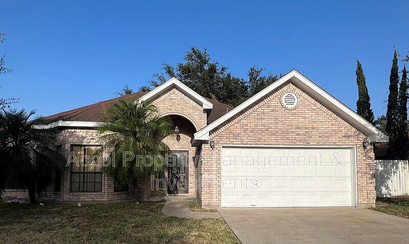 1st image of 1018 N 47th Ln