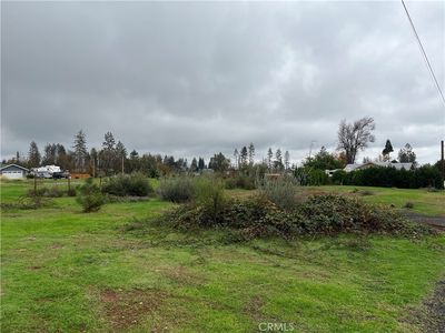 5724 Paradise Ave, Paradise, CA, 95969