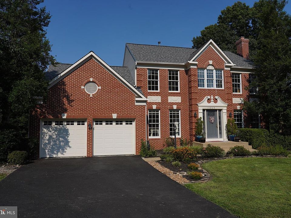 1st image of 11835 Troika Ct