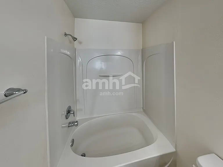 440 Forest Meadow Ln — Photo 16