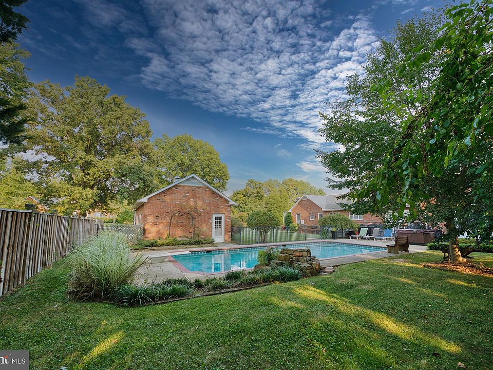 115 Federal Dr, Fredericksburg, VA 22405 Zillow