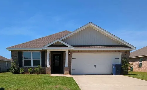 8284 Glenwood Way Photo 1