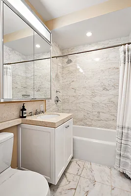 Sold by Compass | media 10