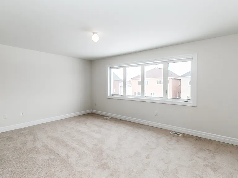 1024 Wickham Rd — Photo 22