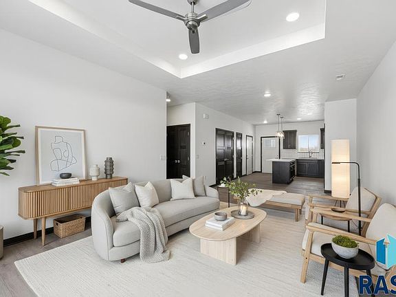 5th image of 6217 S Hunt Pl
