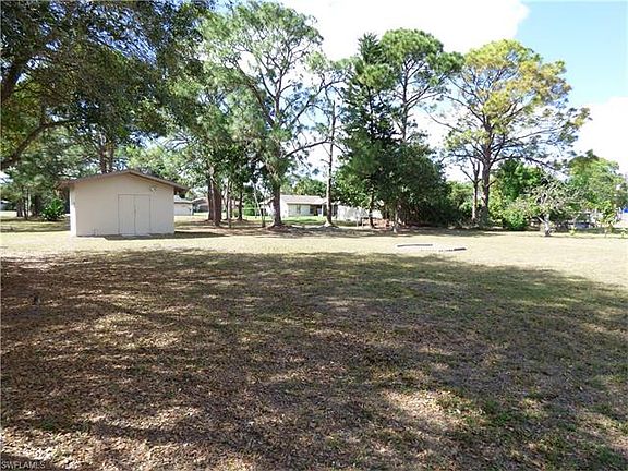 3rd image of 15 Clayton Ave