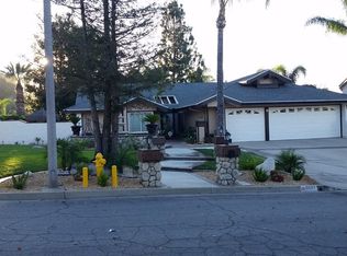 5592 Eveningside Ln, Jurupa Valley, CA 92509