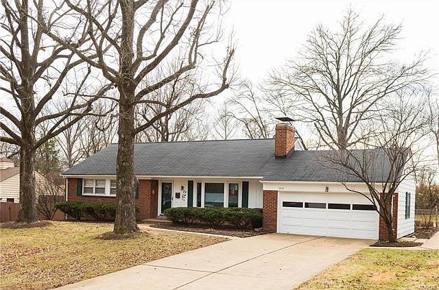 1st image of 1104 Whitecliff Dr