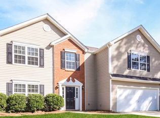 4930 Watson Farms Ln, Cumming, GA 30028