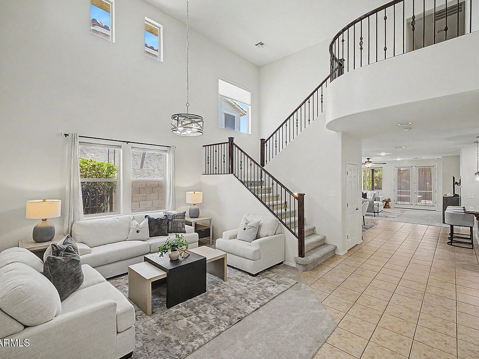 1st image of 2707 E DANIEL Drive