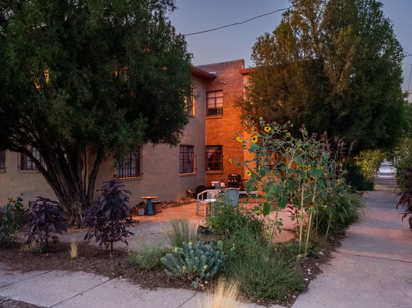 1404 Silver Ave SW APT 7