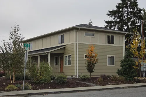 1602 O Ave Photo 1