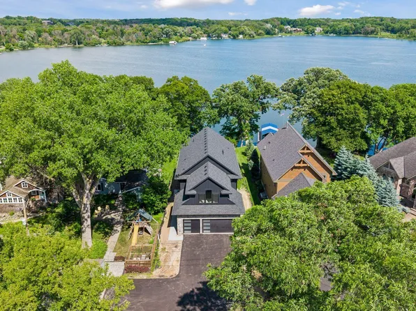 348 W Lake St, Orono, MN 55356