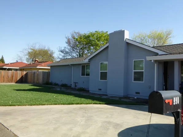 990 Richland Rd, Yuba City, CA 95991