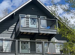 107 Springbeauty Dr, Silverthorne, CO 80498