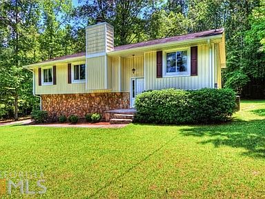3039 Heritage Rd Milledgeville Ga 31061 Zillow