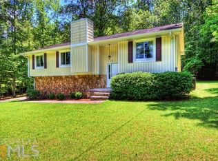 3039 Heritage Rd, Milledgeville, GA 31061