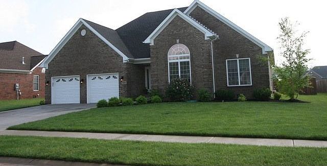 1st image of 208 Sutters Mill Dr