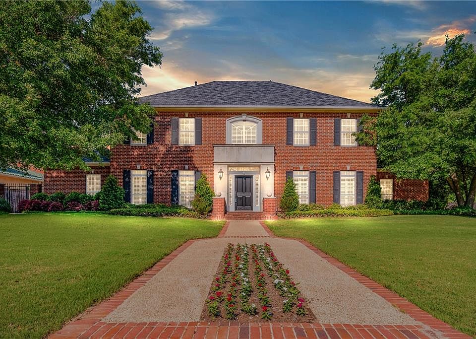 1st image of 6453 Elm Crest Ct