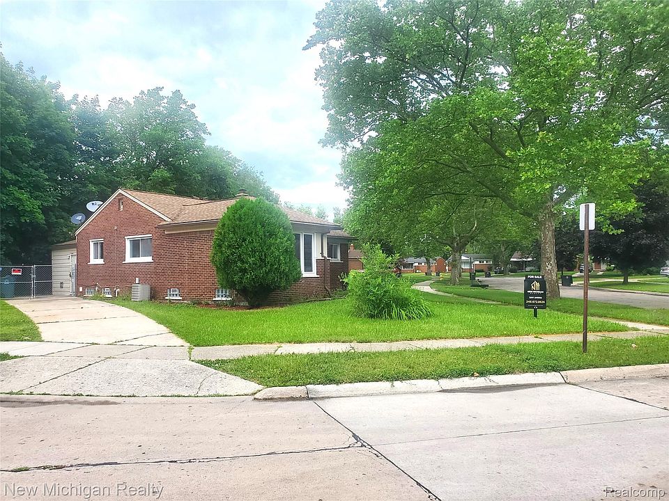 1st image of 22221 Marlow St