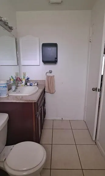 2760 Belle Haven Dr #C — Photo 7